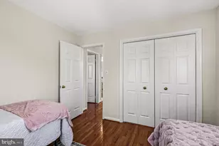 8433 Millwood Dr, Springfield, VA 22152 - Photo 27