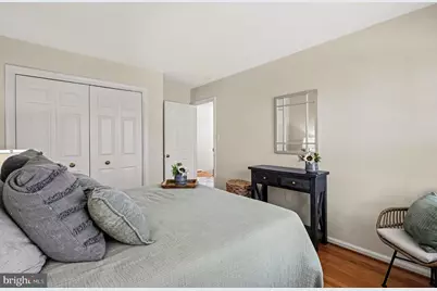 8433 Millwood Drive, Springfield, VA 22152 - Photo 25