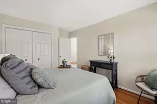 8433 Millwood Dr, Springfield, VA 22152 - Photo 25