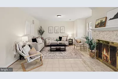 8433 Millwood Drive, Springfield, VA 22152 - Photo 29