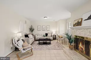 8433 Millwood Dr, Springfield, VA 22152 - Photo 29