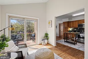 8433 Millwood Dr, Springfield, VA 22152 - Photo 13