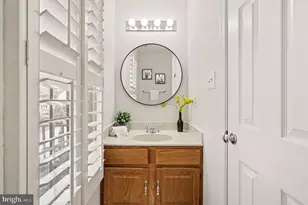 8433 Millwood Dr, Springfield, VA 22152 - Photo 17