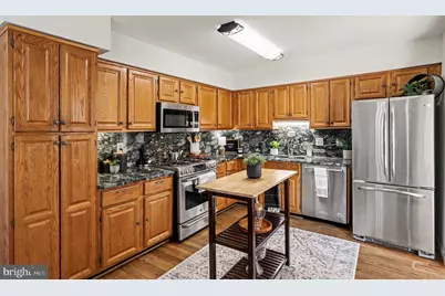 8433 Millwood Drive, Springfield, VA 22152 - Photo 11