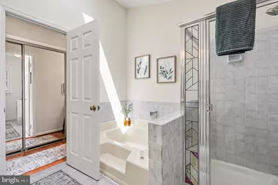 8433 Millwood Drive, Springfield, VA 22152 - Photo 23