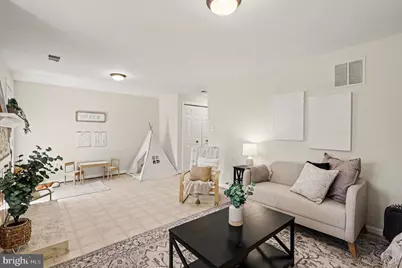 8433 Millwood Drive, Springfield, VA 22152 - Photo 33