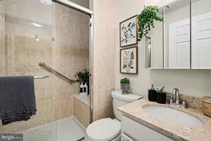 8433 Millwood Dr, Springfield, VA 22152 - Photo 31