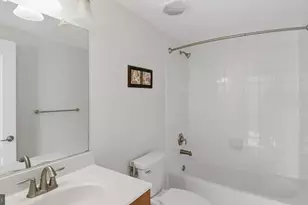 13658 Air and Space Museum Pkwy, Herndon, VA 20171 - Photo 21