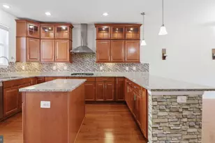 13658 Air and Space Museum Pkwy, Herndon, VA 20171 - Photo 9