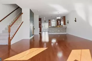 13658 Air and Space Museum Pkwy, Herndon, VA 20171 - Photo 13