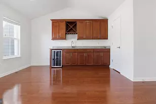 13658 Air and Space Museum Pkwy, Herndon, VA 20171 - Photo 37