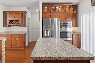 13658 Air and Space Museum Pkwy, Herndon, VA 20171 - Photo 11