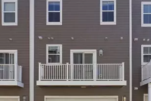 13658 Air and Space Museum Pkwy, Herndon, VA 20171 - Photo 57