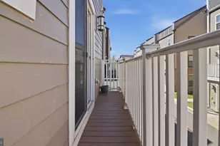 13658 Air and Space Museum Pkwy, Herndon, VA 20171 - Photo 55