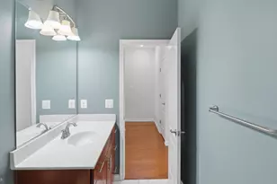 13658 Air and Space Museum Pkwy, Herndon, VA 20171 - Photo 47