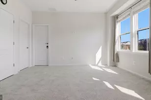 13658 Air and Space Museum Pkwy, Herndon, VA 20171 - Photo 27