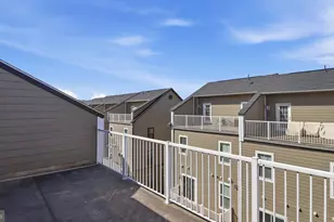 13658 Air and Space Museum Pkwy, Herndon, VA 20171 - Photo 53