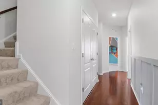 13658 Air and Space Museum Pkwy, Herndon, VA 20171 - Photo 35