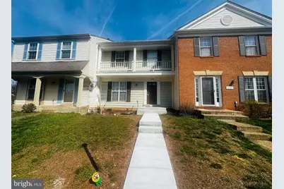 3240 Tayloe Court, Herndon, VA 20171 - Photo 1