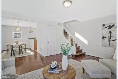 2509 Oberlin Drive, Alexandria, VA 22307 - Photo 5