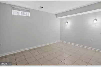 2509 Oberlin Drive, Alexandria, VA 22307 - Photo 23