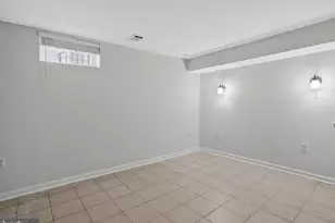 2509 Oberlin Dr, Alexandria, VA 22307 - Photo 23