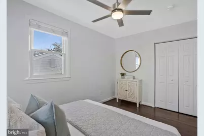 2509 Oberlin Drive, Alexandria, VA 22307 - Photo 19