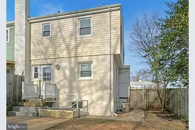 2509 Oberlin Drive, Alexandria, VA 22307 - Photo 31