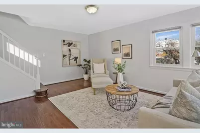 2509 Oberlin Drive, Alexandria, VA 22307 - Photo 3