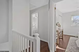 2509 Oberlin Dr, Alexandria, VA 22307 - Photo 15