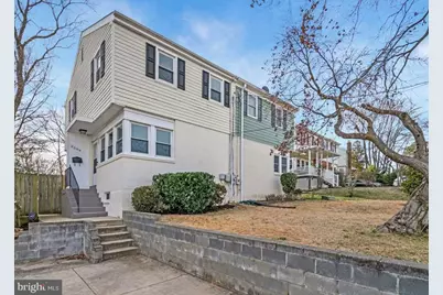 2509 Oberlin Drive, Alexandria, VA 22307 - Photo 1