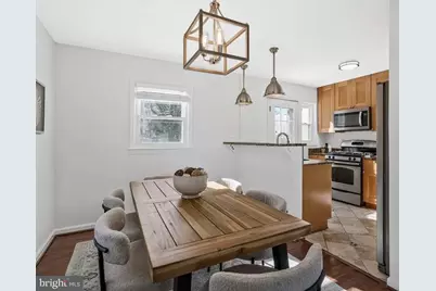 2509 Oberlin Drive, Alexandria, VA 22307 - Photo 7