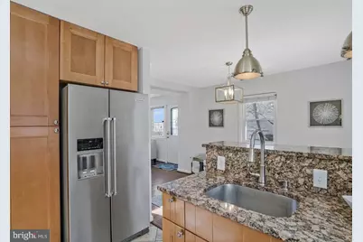 2509 Oberlin Drive, Alexandria, VA 22307 - Photo 11