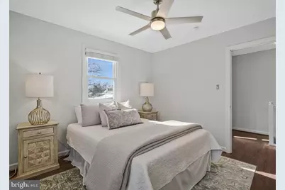 2509 Oberlin Drive, Alexandria, VA 22307 - Photo 13