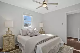 2509 Oberlin Dr, Alexandria, VA 22307 - Photo 13