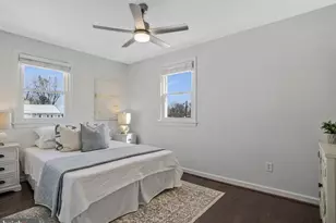 2509 Oberlin Dr, Alexandria, VA 22307 - Photo 17