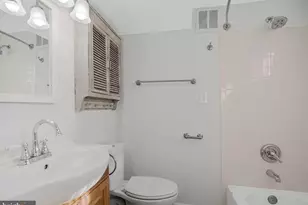 2509 Oberlin Dr, Alexandria, VA 22307 - Photo 27