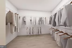 9475B Sprague Ave, Fairfax, VA 22031 - Photo 27