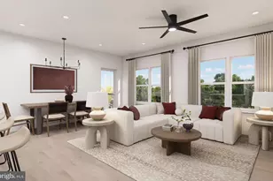 9475B Sprague Ave, Fairfax, VA 22031 - Photo 1