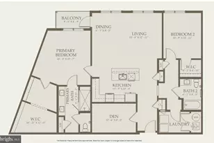 9475B Sprague Ave, Fairfax, VA 22031 - Photo 13