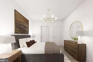 9475B Sprague Ave, Fairfax, VA 22031 - Photo 23