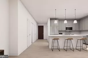 9475B Sprague Ave, Fairfax, VA 22031 - Photo 9