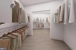 9475B Sprague Ave, Fairfax, VA 22031 - Photo 9