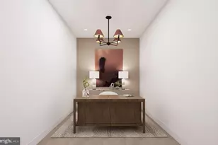 9475B Sprague Ave, Fairfax, VA 22031 - Photo 11