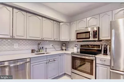 2716 Glengyle Drive, Vienna, VA 22181 - Photo 3