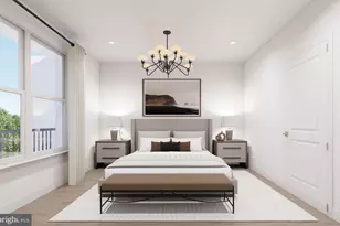 9475B Sprague Ave, Fairfax, VA 22031 - Photo 25