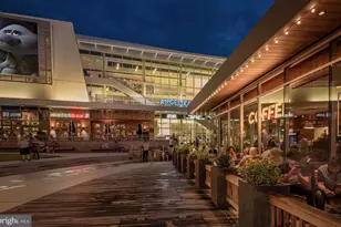 9475B Sprague Ave, Fairfax, VA 22031 - Photo 37