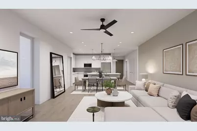 9475B Sprague Avenue #7, Fairfax, VA 22031 - Photo 9