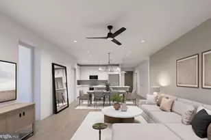 9475B Sprague Ave, Fairfax, VA 22031 - Photo 9