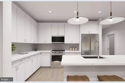 9475B Sprague Avenue #7, Fairfax, VA 22031 - Photo 7